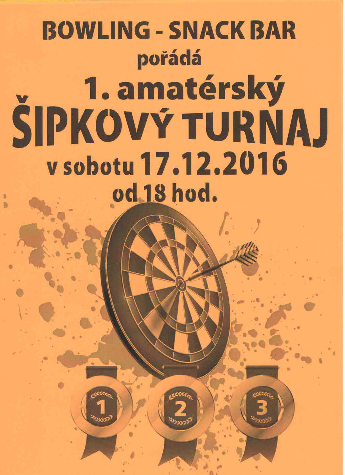 Turnaj_šipky.jpg