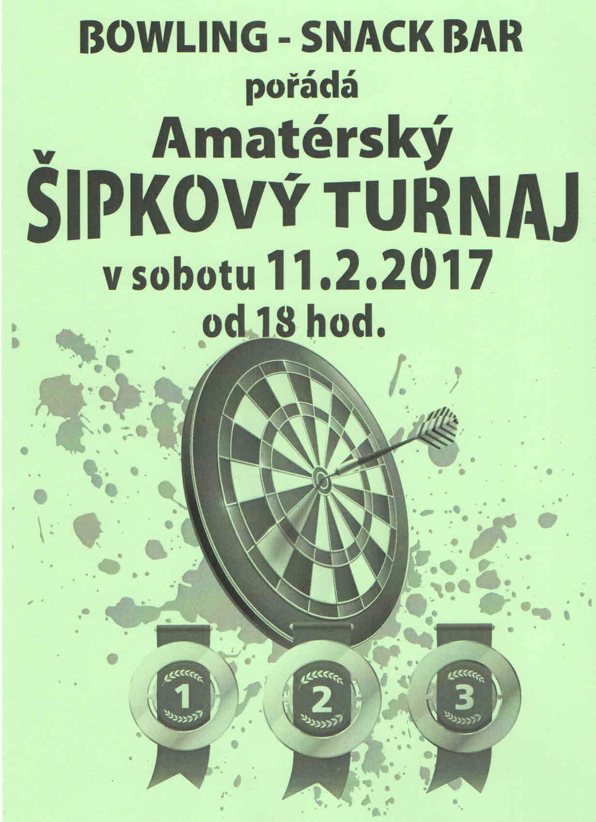 Turnaj_šipky3.jpg